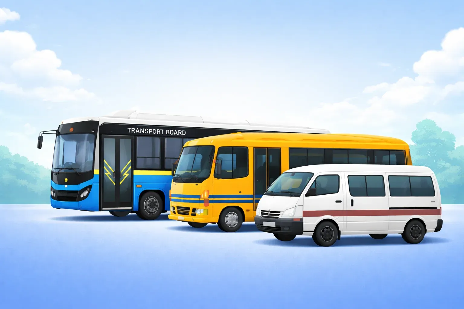 Transit246